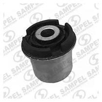 Bucha Bandeja Sup Diant Sampel 2779 Tucson Ford Focus Bucha Bandeja Sup Diant Sampel 2779 Tucson Ford Focus