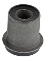 Bucha Bandeja Superior A10/C10/D10 1982 Até 1996 A20/C20/D20 1985 Até 1996 C14/C15 1982 Até 1984 Silverado 1997/... Bucha Bandeja Superior A10/C10/D10 1982 Até 1996 A20/C20/D20 1985 Até 1996 C14/C15 1982 Até 1984 Silverado 1997/...