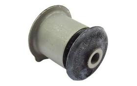 Bucha Bandeja Superior Amarok 2010 11 12 13 2014 2h0407077a