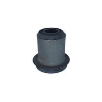 Bucha bandeja superior bacurity dodge dakota 2.5 / 3.9 / 5.2 / 5.9 98 02