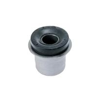 Bucha Bandeja Superior C-14 C-15 82/84 A10 C10 D10 82/86