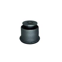 Bucha bandeja superior contato chrysler jeep grand cherokee 06 ( motor 5.7 ) Bucha bandeja superior contato chrysler jeep grand cherokee 06 ( motor 5.7 )
