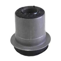 Bucha Bandeja Superior D10 D20 Silverado