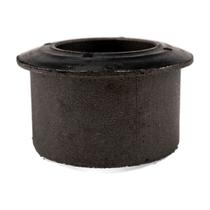 Bucha bandeja superior daily 2.8 8v 3.0 16v 2.3 16v Bucha bandeja superior daily 2.8 8v 3.0 16v 2.3 16v