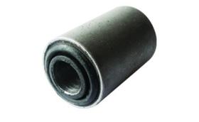 Bucha Bandeja Superior Dianteira Corcel Del Rey 1978 Á 1984