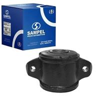 Bucha Bandeja Superior Dianteira Master 2002 A 2014 - Sampel 7082