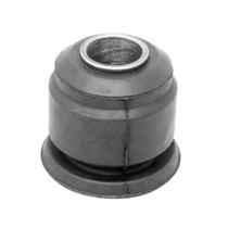 Bucha Bandeja Superior Dianteira Mitsubishi L 200 4x4 1995 A