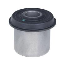Bucha Bandeja Superior Dianteira Mitsubishi L200 Pajero