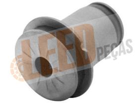 Bucha Bandeja Superior Dianteira S10 Blazer 1995 1996 1997 1998 1999 2000 2001 2002 2003 2004 2005 2006 2007 2008 2009 2010 2011 Bucha Bandeja Superior Dianteira S10 Blazer 1995 1996 1997 1998 1999 2000 2001 2002 2003 2004 2005 2006 2007 2008 2009 2010 2011