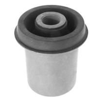 Bucha bandeja superior Frontier