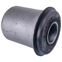 Bucha Bandeja Superior Grande Hilux 1996/2004 Parte Traseira