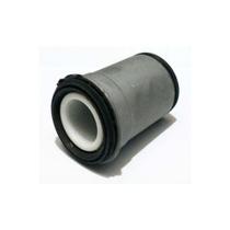 Bucha bandeja superior grande hyundai hr - mb802 Bucha bandeja superior grande hyundai hr - mb802