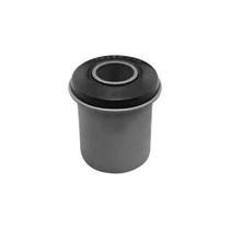 BUCHA BANDEJA SUPERIOR (GRANDE) para TOYOTA HILUX 2.8 3.0 4X BUCHA BANDEJA SUPERIOR (GRANDE) para TOYOTA HILUX 2.8 3.0 4X