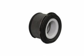 Bucha bandeja superior h100 (menor)