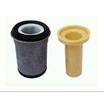 BUCHA BANDEJA SUPERIOR MAIOR para HYUNDAI HR 2.5 2005/... H1 BUCHA BANDEJA SUPERIOR MAIOR para HYUNDAI HR 2.5 2005/... H1