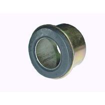 BUCHA BANDEJA SUPERIOR MAIOR para IVECO DAILY 2.8 3510 4912