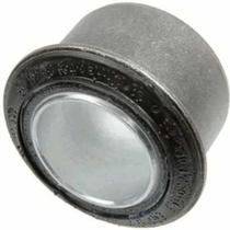 BUCHA BANDEJA SUPERIOR MAIOR para IVECO DAILY 2.8 3510 4912