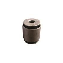 BUCHA BANDEJA SUPERIOR para BESTA GS (MENOR)