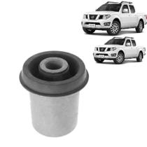 BUCHA BANDEJA SUPERIOR para FRONTIER SEL 08/ BUCHA BANDEJA SUPERIOR para FRONTIER SEL 08/