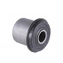 BUCHA BANDEJA SUPERIOR para L200 SPORT 01/ PAJERO SPORT/ PAJ BUCHA BANDEJA SUPERIOR para L200 SPORT 01/ PAJERO SPORT/ PAJ