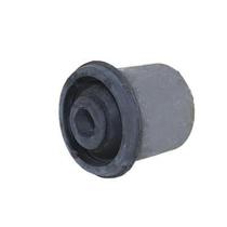 BUCHA BANDEJA SUPERIOR para NISSAN FRONTIER XTERRA 1998/2007 BUCHA BANDEJA SUPERIOR para NISSAN FRONTIER XTERRA 1998/2007