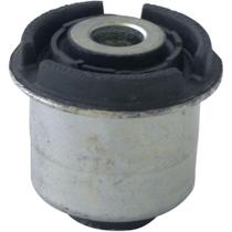 BUCHA BANDEJA SUPERIOR para NOVA RANGER 12/21 4X2/ 4X4