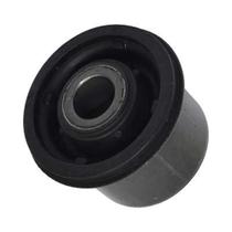 BUCHA BANDEJA SUPERIOR para NOVA S10 13/ (PEQUENA) USA-SE 2