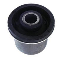 BUCHA BANDEJA SUPERIOR para PAJERO FULL BUCHA BANDEJA SUPERIOR para PAJERO FULL