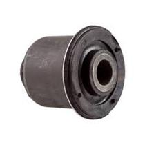BUCHA BANDEJA SUPERIOR para S10/ BLAZER 12/ (MENOR)