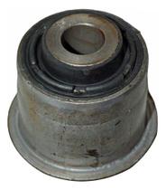 Bucha bandeja superior ranger 12/...