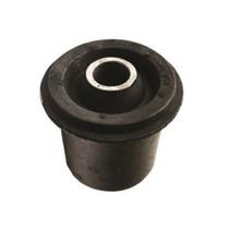 Bucha Bandeja Superior Susp Diant Hilux Srv 3.0 16v 2005...