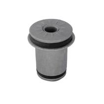 Bucha Bandeja Superior Suspensão Authomix Blazer 2007 a 2012