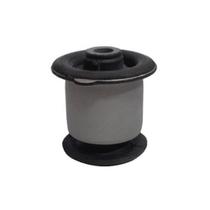 Bucha Bandeja Superior Suspensão Dianteira Authomix Amarok Bucha Bandeja Superior Suspensão Dianteira Authomix Amarok