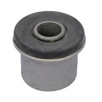 Bucha Bandeja Superior Suspensão Dianteira Authomix Pajero Bucha Bandeja Superior Suspensão Dianteira Authomix Pajero