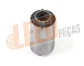 Bucha Bandeja Superior Suspensao Dianteira Corcel