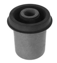 Bucha Bandeja Superior Suspensao Dianteira Frontier