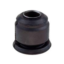 Bucha Bandeja Superior Suspensão Dianteira L200 4x4