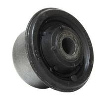 Bucha bandeja susp dianteira kangoo 97 clio 98 symbol 09