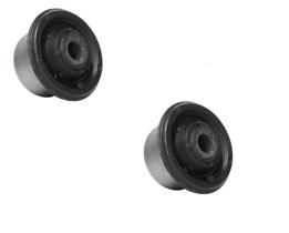 Bucha bandeja susp dianteira kangoo 97 clio 98 symbol 09 par Bucha bandeja susp dianteira kangoo 97 clio 98 symbol 09 par