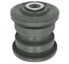 Bucha Bandeja Suspensão Authomix Sprinter Chassi 2008 a 2019