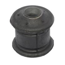 Bucha Bandeja Suspensão Diant. Authomix Agile/Corsa/Prisma Bucha Bandeja Suspensão Diant. Authomix Agile/Corsa/Prisma