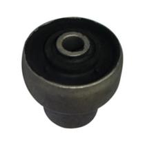 Bucha Bandeja Suspensão Diant. Refil Authomix Corsa/Meriva