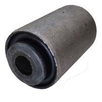 Bucha Bandeja Suspensão Dianteira Amarok 2.0 3.0 2011 a 2024 Inferior Central Bucha Bandeja Suspensão Dianteira Amarok 2.0 3.0 2011 a 2024 Inferior Central