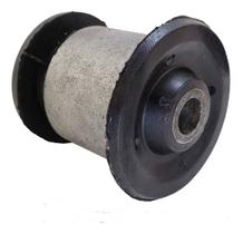 Bucha Bandeja Suspensão Dianteira Amarok 2.0 3.0 2011 a 2024 Superior Bucha Bandeja Suspensão Dianteira Amarok 2.0 3.0 2011 a 2024 Superior