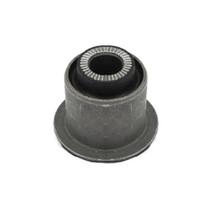 Bucha Bandeja Suspensão Dianteira Authomix Duster 2011-2015