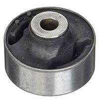 Bucha Bandeja Suspensao Dianteira Authomix Hr-v Lx/bx716077 Bucha Bandeja Suspensao Dianteira Authomix Hr-v Lx/bx716077