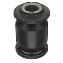 Bucha Bandeja Suspensão Dianteira Authomix Rav4 Vvti/bx71784 Bucha Bandeja Suspensão Dianteira Authomix Rav4 Vvti/bx71784