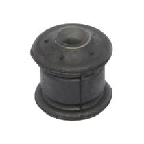 Bucha Bandeja Suspensao Dianteira Gm Chevrolet Agile 2009 a 2014 / Celta 2001 a 2015 / Corsa 1994 a 2001 Bucha Bandeja Suspensao Dianteira Gm Chevrolet Agile 2009 a 2014 / Celta 2001 a 2015 / Corsa 1994 a 2001