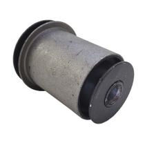 Bucha Bandeja Suspensão Dianteira Hilux e SW4 2005 a 2015 Inferior Traseira Maior Bucha Bandeja Suspensão Dianteira Hilux e SW4 2005 a 2015 Inferior Traseira Maior