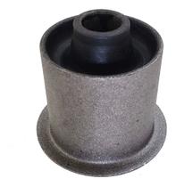 Bucha Bandeja Suspensão Dianteira Hilux e SW4 2005 A 2025 Superior